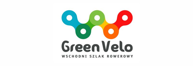 green velvo